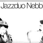 Jazzduo Nebbich (1979)