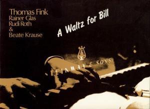 Waltz_for_bill+